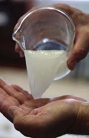 産業用フラクチャリング用途向け低腐食性油圧破砕ソリューション