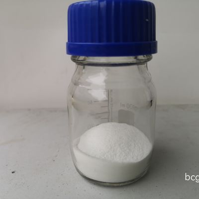 運ぶよい粘弾性の強い砂濃厚剤を残余無し折る