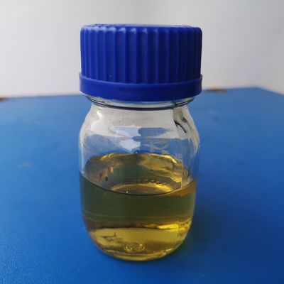 Frackingの液体GBS-18のための28mN/Mのゲルのブレーカの界面活性剤