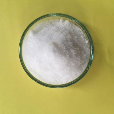 白い水晶Frackingの流動化学薬品の重みづけ代理店1.98g/Cm3 MWG-120