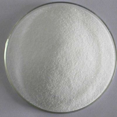 2.26g/Cm3重みづけ代理店のFrackingの流動化学薬品PFG-130