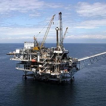 海水はFrackingの残りの自由な沖合いの液体SWF-140を基づかせていた