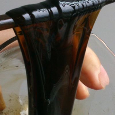 酸の石の反応制御の反高温厚化の酸Fracking HVA-120