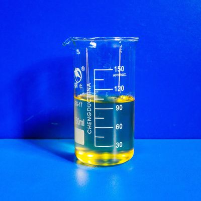 より強い吸着多機能の粘土質の頁岩の抑制剤BCG-11