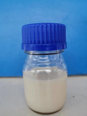 残余の自由な多少の損害のFrackingの厚化の代理店の濃厚剤BCG-1