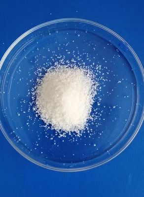 内部に閉じ込められる水の基づいた折る液体のためのゲルのブレーカFBG-12を折る
