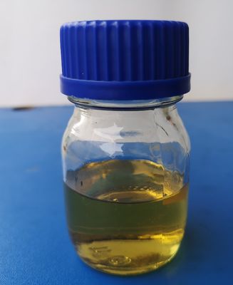 代理店1.25g/Cm3 HT-BC180をつなぐ有機性ホウ酸塩のCrosslinkerの十字