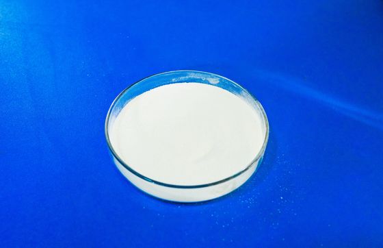 残余の自由な多少の損害のFrackingの厚化の代理店の濃厚剤BCG-1