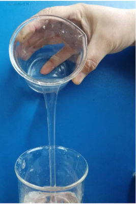 160℃貯蔵所の温度の折ることの沖合いの折る液体摩擦の減力剤
