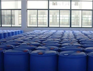 海水はFrackingの残りの自由な沖合いの液体SWF-140を基づかせていた