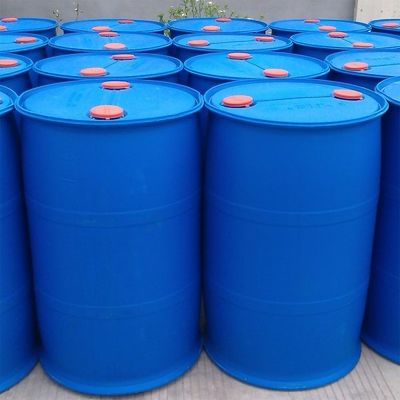 強い粘弾性HTL-WGの摩擦減力剤のFrackingの高密度液体