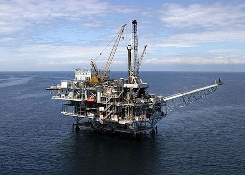 海水はFrackingの沖合いの流動反干渉SWF-140を運ぶ強い砂を基づかせていた