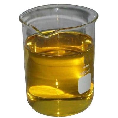 Frackingの酸の解決HVA-120を厚くする十字連結同質な液体無し