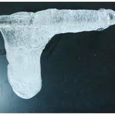 海水は流動SWF-140を折る沖合いの摩擦減力剤を基づかせていた