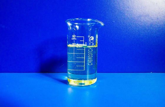 BPA-16 発泡剤 発泡破裂液用