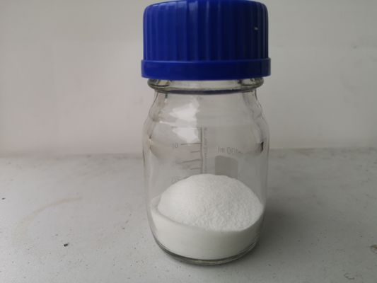 運ぶよい粘弾性の強い砂濃厚剤を残余無し折る