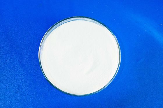 低生物分解性,高燃点,低腐食性のあるフレーキング流体化学品