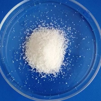 白色粒子 フラッキング流体 ケミカル フラクチャリング流体 SWA-1