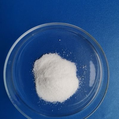 Fracking流動B-13のための高温ナトリウムのThiosulfateの還元剤の安定装置
