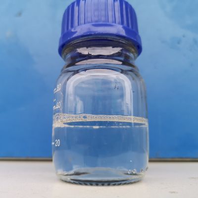 35mN/MのFrackingの液体B-55のための無色の厚化の増強物