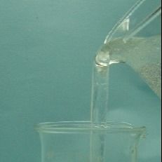 Frackingの流動化学薬品SU-CFFを折るきれいな二酸化炭素の泡