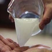 優れた性能のための低生分解性水圧破砕液