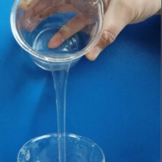 沖合いの海水は摩擦Frackingの細菌の小さい解決流動SWF-140を基づかせていなかった