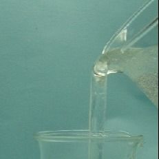 強い粘着性の増加する能力二酸化炭素はFracking流動SU-CFF泡立つ