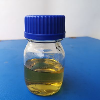 代理店1.25g/Cm3 HT-BC180をつなぐ有機性ホウ酸塩のCrosslinkerの十字