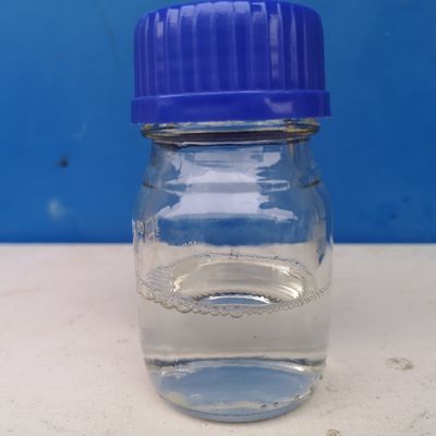 35mN/MのResidue-Free折る液体B-55のための互いに作用し合う代理店の厚化の増強物