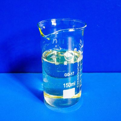 流動泡立つ代理店の浮遊Frother BPA-16を折ること