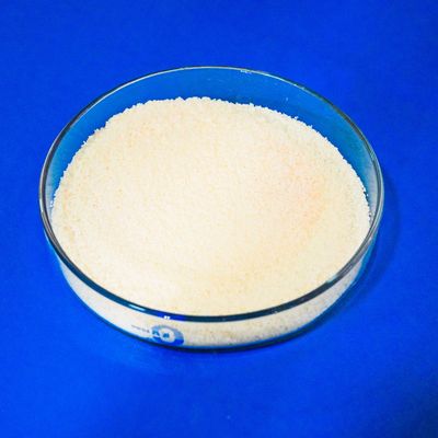 残余の自由で低いパイプラインの摩擦Frackingの濃厚剤BCG-1A