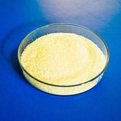 流動濃厚剤のFrackingの重くされたきれいな折る厚化の代理人BCG-1JZ