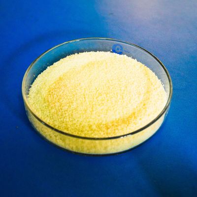 きれいな二酸化炭素の泡のFrackingの厚化の代理店の濃厚剤BCG-8